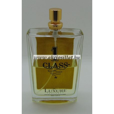 Luxure-1st-Class-Men-TESTER-EDT-50ml-ferfi