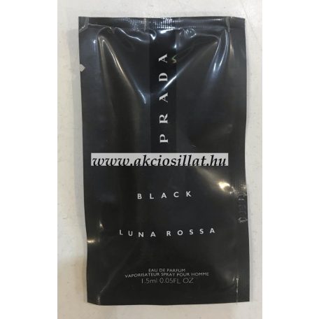 Prada-Black-Luna-Rossa-men-EDP-1,5ml-Illatminta