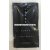Prada-Black-Luna-Rossa-men-EDP-1,5ml-Illatminta