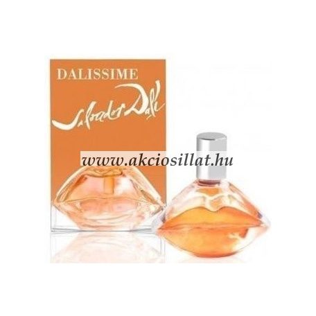 Salvador-Dali-Dalissime-EDT-15ml