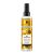 Gliss Kur Oil Nutritive Express Repair Hajbalzsam Spray 200ml