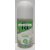 Fa-Limones-Del-Caribe-Frescor-Cirico-Deo-Roll-On-50ml