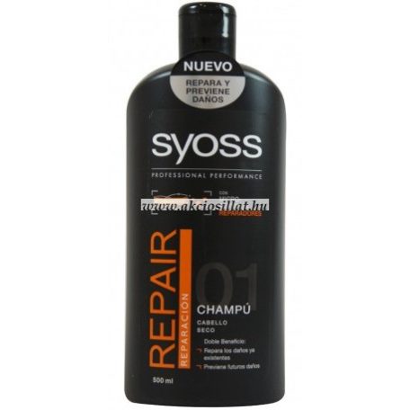 Syoss-Repair-Sampon-Cabello-Seco-500-ml
