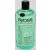 Syoss-Sin-Siliconas-Sampon-500ml