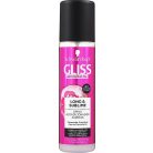 Gliss Kur Long & Sublime Hajbalzsam Spray 200ml
