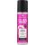 Gliss Kur Long & Sublime Hajbalzsam Spray 200ml