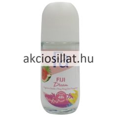 Fa-Island-Vibes-Fiji-Dream-Deo-Roll-On-50ml