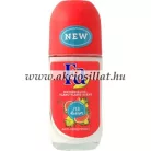 Fa-Island-Vibes-Fiji-Dream-Deo-Roll-On-50ml