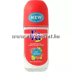 Fa-Island-Vibes-Fiji-Dream-Deo-Roll-On-50ml