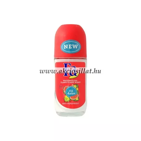 Fa-Island-Vibes-Fiji-Dream-Deo-Roll-On-50ml
