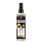 Gliss Kur Ultimate Repair Express Hajbalzsam Spray 200ml