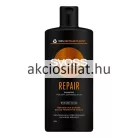 Syoss Repair Sampon 440ml