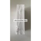 Carolina Herrera 212 Heroes Forever Young teszt papír 50db