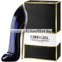 Carolina-Herrera-Good-Girl-EDP-50ml-noi-parfum