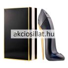 Carolina Herrera Good Girl EDP 30ml női parfüm