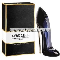 Carolina-Herrera-Good-Girl-parfum-EDP-80ml