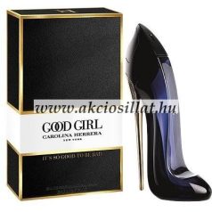 Carolina-Herrera-Good-Girl-parfum-EDP-80ml