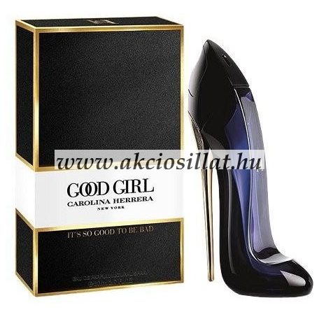 Carolina-Herrera-Good-Girl-parfum-EDP-80ml