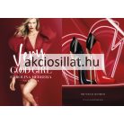 Carolina Herrera Good Girl Very Good Girl EDP 30ml női parfüm