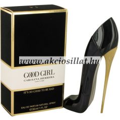 Carolina-Herrera-Good-Girl-EDP-30ml-noi-parfum