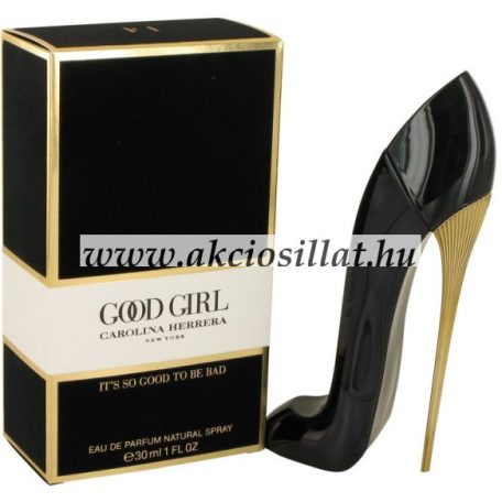 Carolina-Herrera-Good-Girl-EDP-30ml-noi-parfum