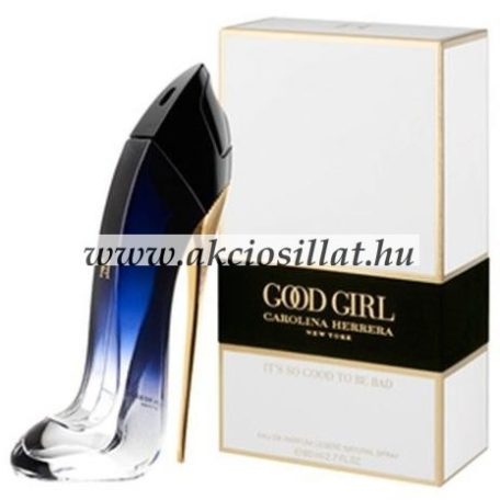 Carolina-Herrera-Good-Girl-Legere-EDP-30ml-noi-parfum