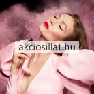 Carolina Herrera Good Girl Blush EDP 50ml női parfüm