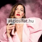 Carolina Herrera Good Girl Blush EDP 50ml női parfüm