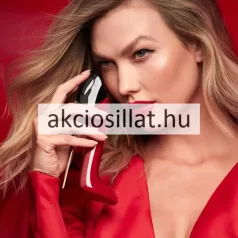   Carolina Herrera Good Girl Very Good Girl Glam EDP 80ml női parfüm