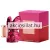 Carolina Herrera La Bomba EDP 30ml női parfüm