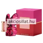 Carolina Herrera La Bomba EDP 30ml női parfüm