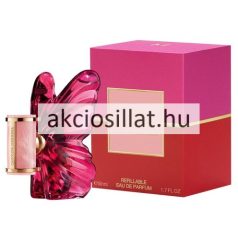 Carolina Herrera La Bomba EDP 50ml női parfüm