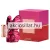 Carolina Herrera La Bomba EDP 50ml női parfüm