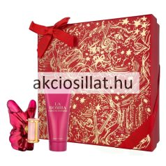 Carolina Herrera La Bomba EDP 50ml női parfüm