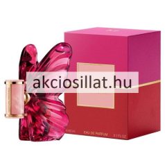 Carolina Herrera La Bomba EDP 80ml női parfüm