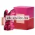 Carolina Herrera La Bomba EDP 80ml női parfüm