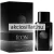 Antonio Banderas The Icon The Parfum 50ml EDP ferfi parfum sötétkék üvegben arany érmével.