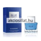 Antonio Banderas Blue Seduction For Men EDT 50ml