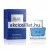 Antonio Banderas Blue Seduction For Men EDT 50ml