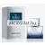 Antonio Banderas King of Seduction parfüm EDT 50ml