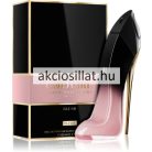 Carolina Herrera Good Girl Blush Elixir EDP 80ml női parfüm