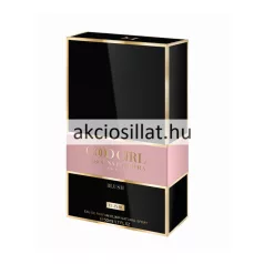   Carolina Herrera Good Girl Blush Elixir EDP 50ml női parfüm