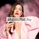 Carolina Herrera Good Girl Blush Elixir EDP 30ml női parfüm