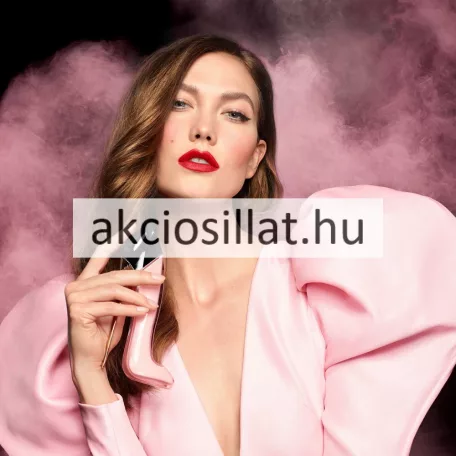 Carolina Herrera Good Girl Blush Elixir EDP 30ml női parfüm