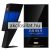 Carolina Herrera Bad Boy Cobalt Elixir EDP 50ml férfi parfüm