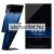 Carolina Herrera Bad Boy Cobalt Edp 50ml férfi parfüm