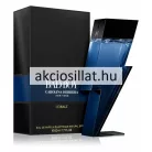 Carolina Herrera Bad Boy Cobalt Edp 50ml férfi parfüm