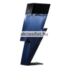 Carolina Herrera Bad Boy Cobalt Edp 50ml férfi parfüm