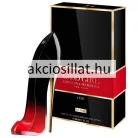 Carolina Herrera Good Girl Very Good Girl Elixir EDP 30ml női parfüm