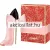 Carolina Herrera Good Girl Blush Bowtastic EDP 80ml női parfüm